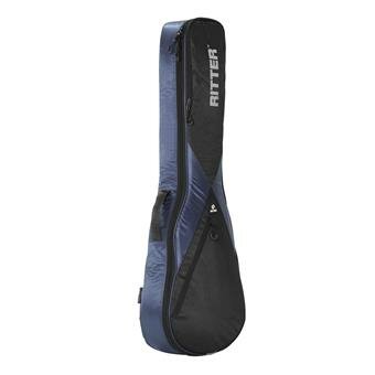 Ritter Performance RGP5L Navy