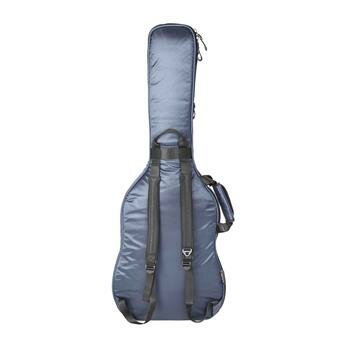 Ritter Performance RGP5 Navy