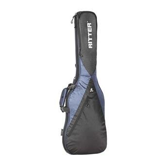 Ritter Performance RGP5 Navy