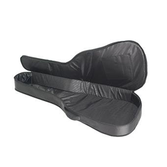 Ritter Performance RGP2 Dreadnought Black