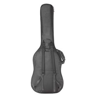 Ritter Performance RGP2 Bass Black