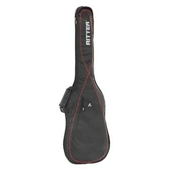 Ritter Performance RGP2 Bass Black