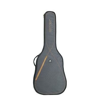 Ritter Session RGS3 Dreadnought Grey