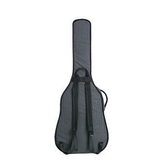 Ritter Session RGS3 Dreadnought Grey