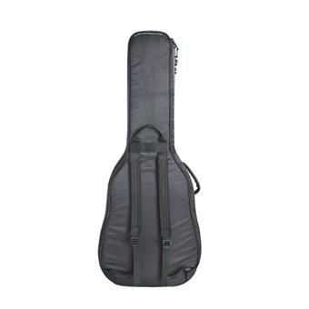 Ritter Performance RGP5 Dreadnought Black Grey