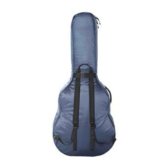 Ritter Performance RGP5 Super Jumbo Navy