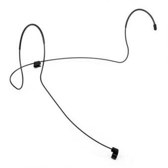 Rode Lav-Headset Large