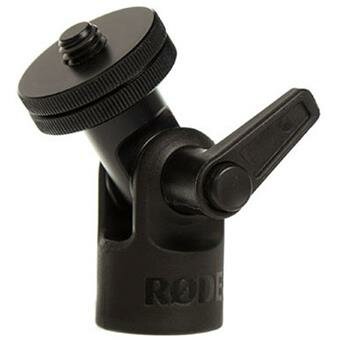 Rode Pivot Adaptor