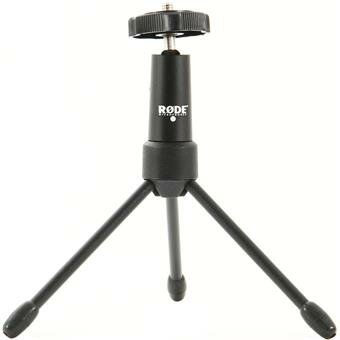 Rode Tripod