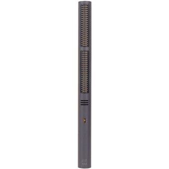 AKG C568 B Professional Small Condenser Shotgun Microphone