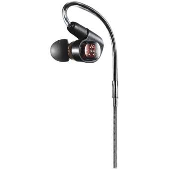 Audio Technica ATH-E70