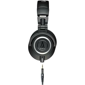 Audio Technica ATH-M50x