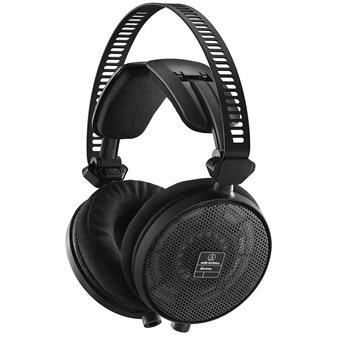 Audio Technica ATH-R70x