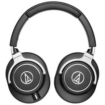 Audio Technica ATH-M70x