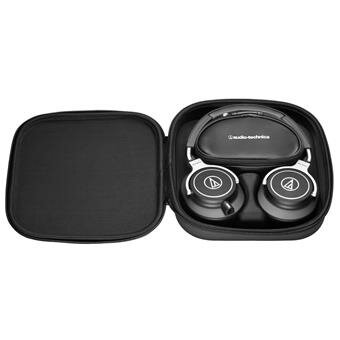 Audio Technica ATH-M70x