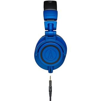 Audio Technica ATH-M50xBB