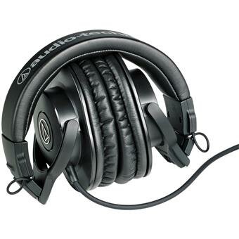 Audio Technica ATH-M30x