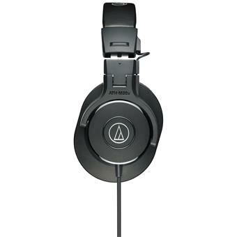 Audio Technica ATH-M30x