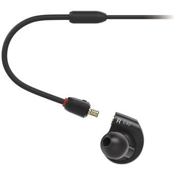 Audio Technica ATH-E40