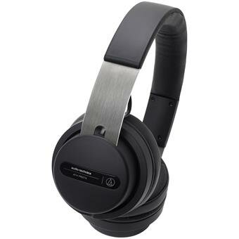 Audio Technica ATH-PRO7X