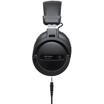 Audio Technica ATH-PRO5X