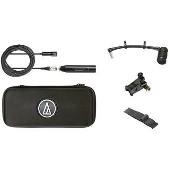 Audio Technica ATM350U