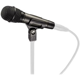 Audio Technica ATM610