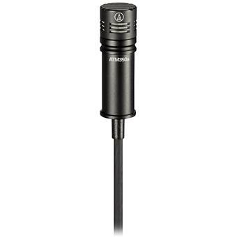 Audio Technica ATM350PL