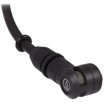 Audio Technica PRO9cW