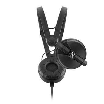 Sennheiser HD 25 Plus