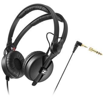 Sennheiser HD 25