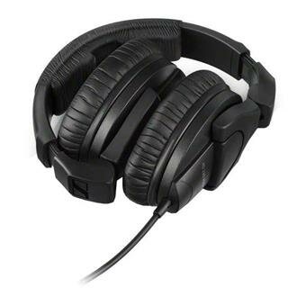 Sennheiser HD 280 Pro