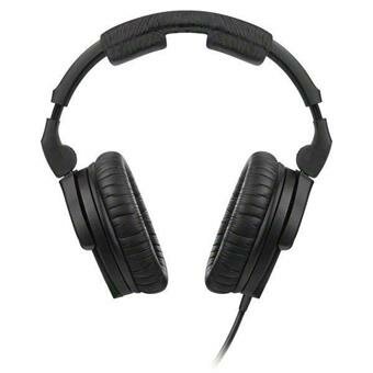 Sennheiser HD 280 Pro