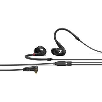 Sennheiser IE 40 Pro Black