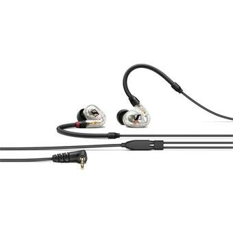 Sennheiser IE 40 Pro Clear