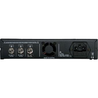 AKG PSU4000 Central Power Supply Unit