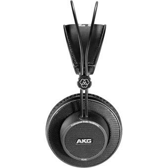 AKG K245