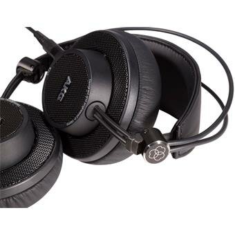 AKG K245