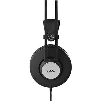 AKG K72