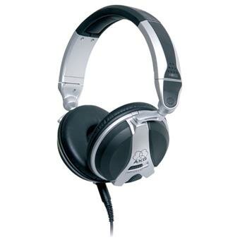 AKG K181 DJ