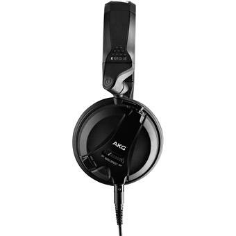 AKG K181 DJ UE