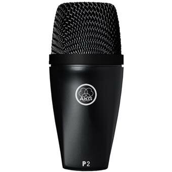 AKG P2 Perception Live