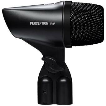 AKG P2 Perception Live