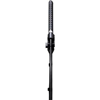 AKG C747 V11 Professional Shotgun Condenser Microphone