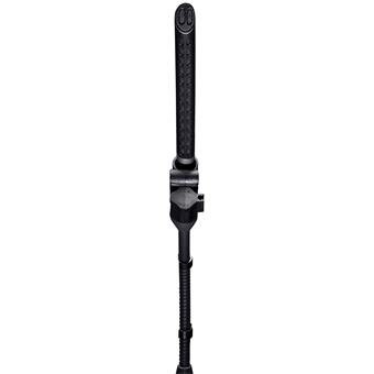 AKG C747 V11 Professional Shotgun Condenser Microphone