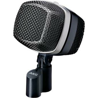 AKG D12 VR