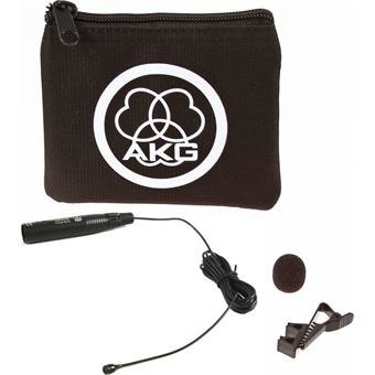 AKG C417PP