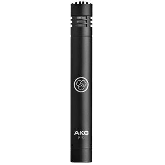 AKG Project Studio P170