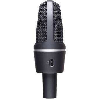 AKG C3000