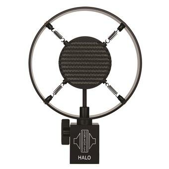 Sontronics Halo